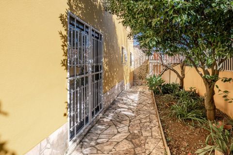 Villa i Alcabideche, Lisbon, Alcabideche - € 650.000 | Ref: 42231 - foto 3
