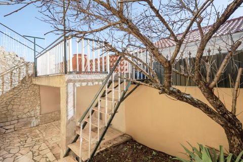 Villa i Alcabideche, Lisbon, Alcabideche - € 650.000 | Ref: 42231 - foto 4