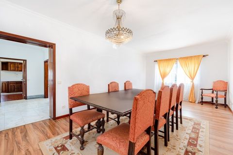 Villa i Alcabideche, Lisbon, Alcabideche - € 650.000 | Ref: 42231 - foto 6