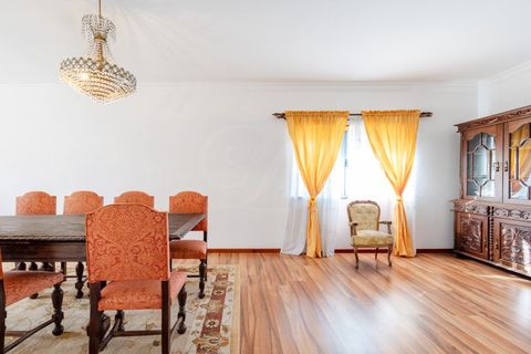 Villa i Alcabideche, Lisbon, Alcabideche - € 650.000 | Ref: 42231 - foto 7