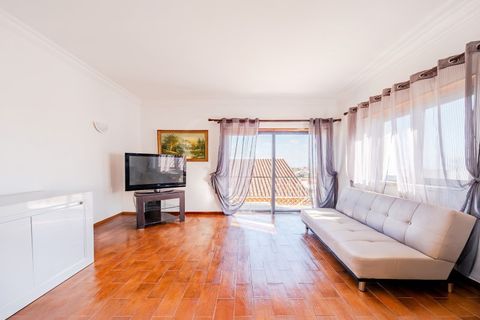 Villa i Alcabideche, Lisbon, Alcabideche - € 650.000 | Ref: 42231 - foto 9