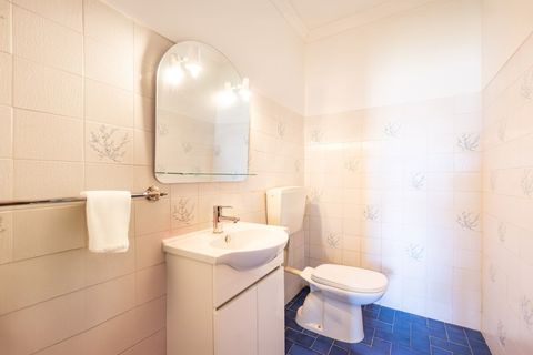 Villa i Alcabideche, Lisbon, Alcabideche - € 650.000 | Ref: 42231 - foto 11