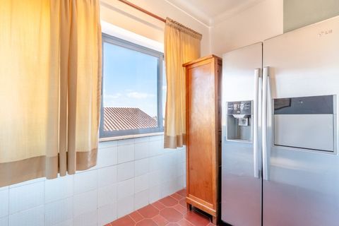 Villa i Alcabideche, Lisbon, Alcabideche - € 650.000 | Ref: 42231 - foto 15