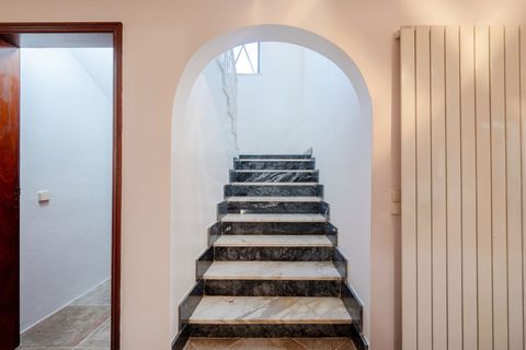 Villa i Alcabideche, Lisbon, Alcabideche - € 650.000 | Ref: 42231 - foto 16