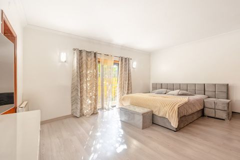 Villa i Alcabideche, Lisbon, Alcabideche - € 650.000 | Ref: 42231 - foto 19