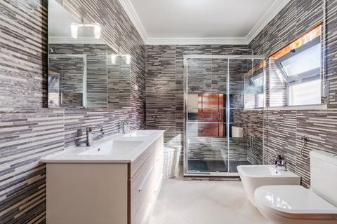 Villa i Alcabideche, Lisbon, Alcabideche - € 650.000 | Ref: 42231 - foto 20