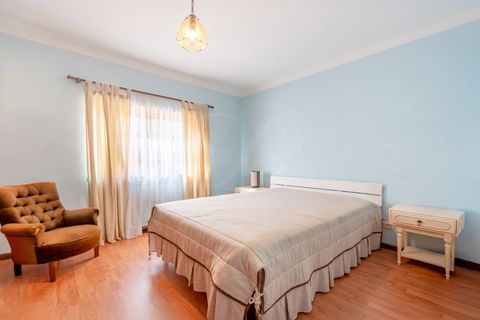 Villa i Alcabideche, Lisbon, Alcabideche - € 650.000 | Ref: 42231 - foto 21