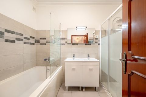 Villa i Alcabideche, Lisbon, Alcabideche - € 650.000 | Ref: 42231 - foto 22