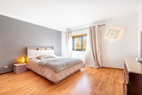 Villa i Alcabideche, Lisbon, Alcabideche - € 650.000 | Ref: 42231 - foto 23