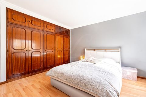 Villa i Alcabideche, Lisbon, Alcabideche - € 650.000 | Ref: 42231 - foto 24