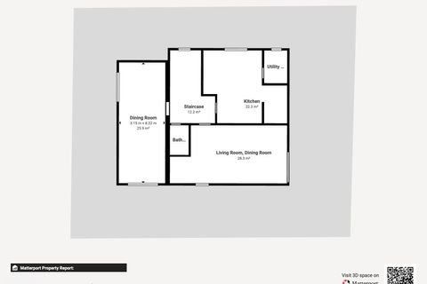 Villa i Alcabideche, Lisbon, Alcabideche - € 650.000 | Ref: 42231 - foto 29