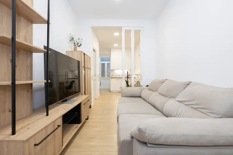 Lejlighed i Alges, Lisbon, Alges - € 258.000 | Ref: C0364-05594 - foto 1