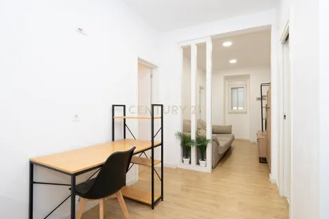 Lejlighed i Alges, Lisbon, Alges - € 258.000 | Ref: C0364-05594 - foto 2