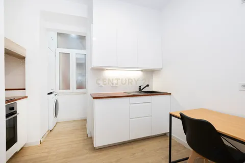 Lejlighed i Alges, Lisbon, Alges - € 258.000 | Ref: C0364-05594 - foto 3