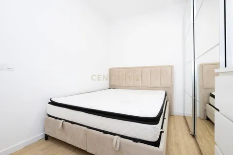 Lejlighed i Alges, Lisbon, Alges - € 258.000 | Ref: C0364-05594 - foto 4