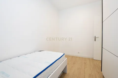 Lejlighed i Alges, Lisbon, Alges - € 258.000 | Ref: C0364-05594 - foto 5