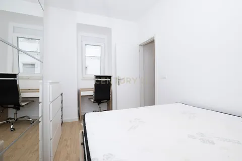 Lejlighed i Alges, Lisbon, Alges - € 258.000 | Ref: C0364-05594 - foto 6