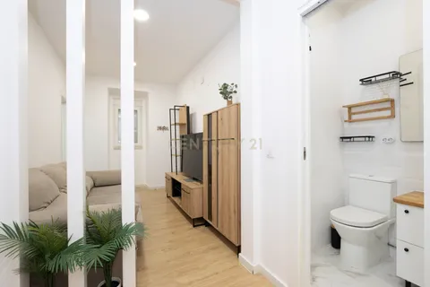 Lejlighed i Alges, Lisbon, Alges - € 258.000 | Ref: C0364-05594 - foto 7