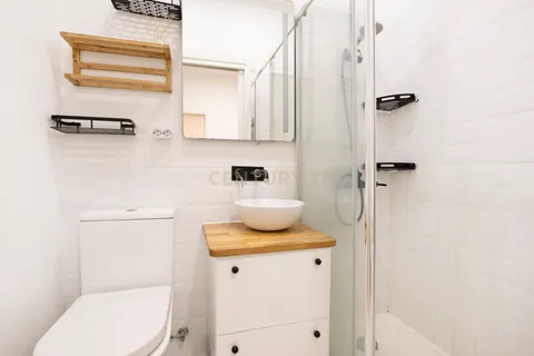 Lejlighed i Alges, Lisbon, Alges - € 258.000 | Ref: C0364-05594 - foto 8