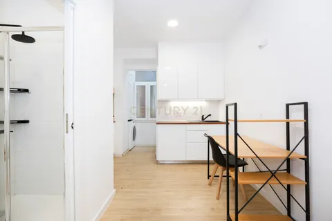 Lejlighed i Alges, Lisbon, Alges - € 258.000 | Ref: C0364-05594 - foto 9