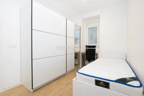 Lejlighed i Alges, Lisbon, Alges - € 258.000 | Ref: C0364-05594 - foto 10