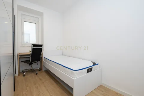 Lejlighed i Alges, Lisbon, Alges - € 258.000 | Ref: C0364-05594 - foto 11