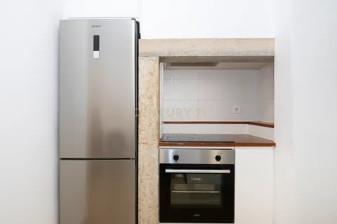 Lejlighed i Alges, Lisbon, Alges - € 258.000 | Ref: C0364-05594 - foto 12