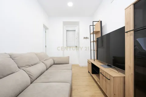 Lejlighed i Alges, Lisbon, Alges - € 258.000 | Ref: C0364-05594 - foto 13