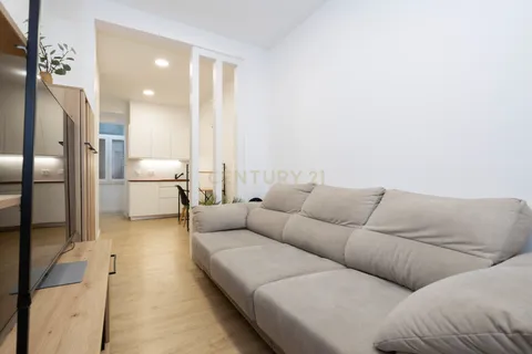 Lejlighed i Alges, Lisbon, Alges - € 258.000 | Ref: C0364-05594 - foto 14
