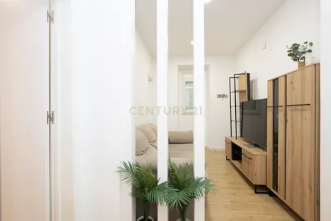 Lejlighed i Alges, Lisbon, Alges - € 258.000 | Ref: C0364-05594 - foto 15