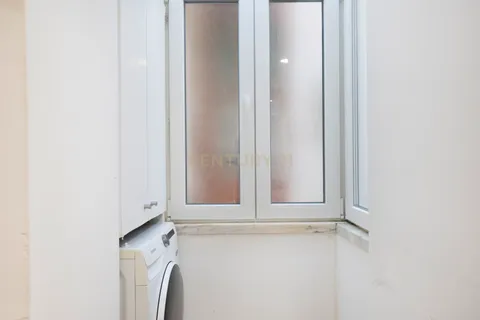 Lejlighed i Alges, Lisbon, Alges - € 258.000 | Ref: C0364-05594 - foto 16