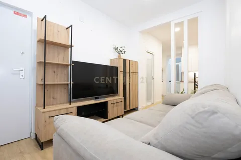 Lejlighed i Alges, Lisbon, Alges - € 258.000 | Ref: C0364-05594 - foto 17