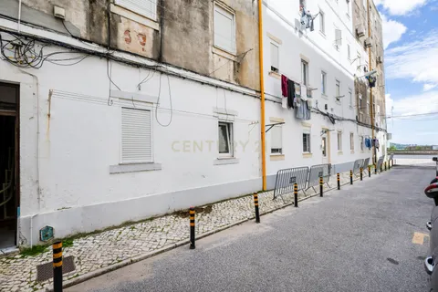 Lejlighed i Alges, Lisbon, Alges - € 258.000 | Ref: C0364-05594 - foto 18