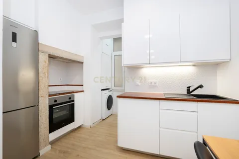 Lejlighed i Alges, Lisbon, Alges - € 258.000 | Ref: C0364-05594 - foto 19