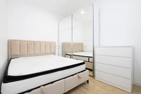 Lejlighed i Alges, Lisbon, Alges - € 258.000 | Ref: C0364-05594 - foto 20