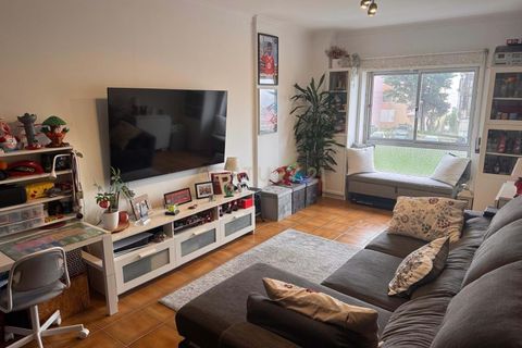 Lejlighed i Sintra, Lisbon, Sintra - € 270.000 | Ref: C0364-05597 - foto 1
