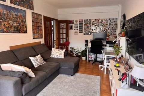Lejlighed i Sintra, Lisbon, Sintra - € 270.000 | Ref: C0364-05597 - foto 2