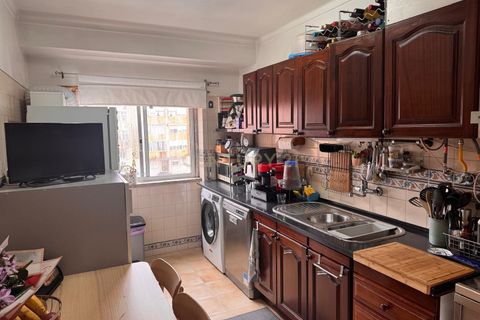 Lejlighed i Sintra, Lisbon, Sintra - € 270.000 | Ref: C0364-05597 - foto 3