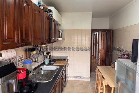 Lejlighed i Sintra, Lisbon, Sintra - € 270.000 | Ref: C0364-05597 - foto 4
