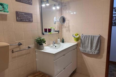 Lejlighed i Sintra, Lisbon, Sintra - € 270.000 | Ref: C0364-05597 - foto 5