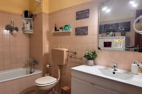 Lejlighed i Sintra, Lisbon, Sintra - € 270.000 | Ref: C0364-05597 - foto 6