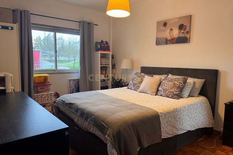 Lejlighed i Sintra, Lisbon, Sintra - € 270.000 | Ref: C0364-05597 - foto 7