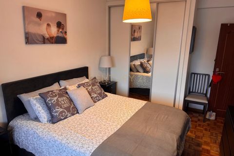 Lejlighed i Sintra, Lisbon, Sintra - € 270.000 | Ref: C0364-05597 - foto 8