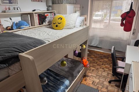 Lejlighed i Sintra, Lisbon, Sintra - € 270.000 | Ref: C0364-05597 - foto 9