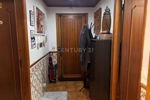 Lejlighed i Sintra, Lisbon, Sintra - € 270.000 | Ref: C0364-05597 - foto 10