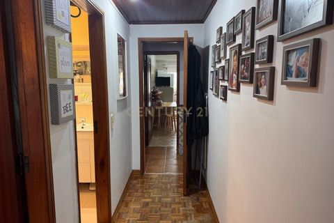 Lejlighed i Sintra, Lisbon, Sintra - € 270.000 | Ref: C0364-05597 - foto 11