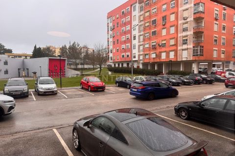 Lejlighed i Sintra, Lisbon, Sintra - € 270.000 | Ref: C0364-05597 - foto 13
