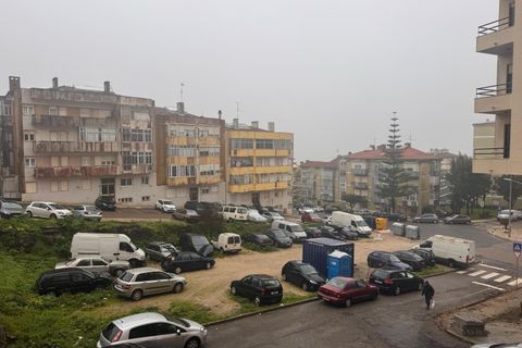 Lejlighed i Sintra, Lisbon, Sintra - € 270.000 | Ref: C0364-05597 - foto 14