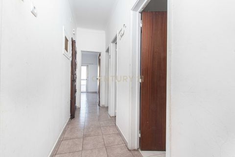 Lejlighed i Amadora, Lisbon, Amadora - € 250.000 | Ref: C0364-05595 - foto 3