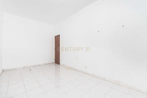 Lejlighed i Amadora, Lisbon, Amadora - € 250.000 | Ref: C0364-05595 - foto 5